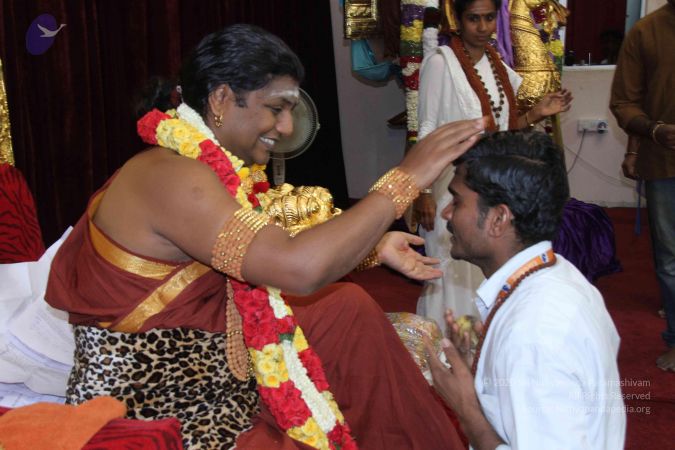 20140413 Photo 1145 16oa4qBjL0EuMkojnaF4Ty6hyk-SscfK4.JPG