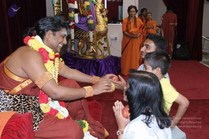 20140413 Photo 1158 1bqo7mdnklQFeZ J0koESpTV-g3kJZ55d.JPG