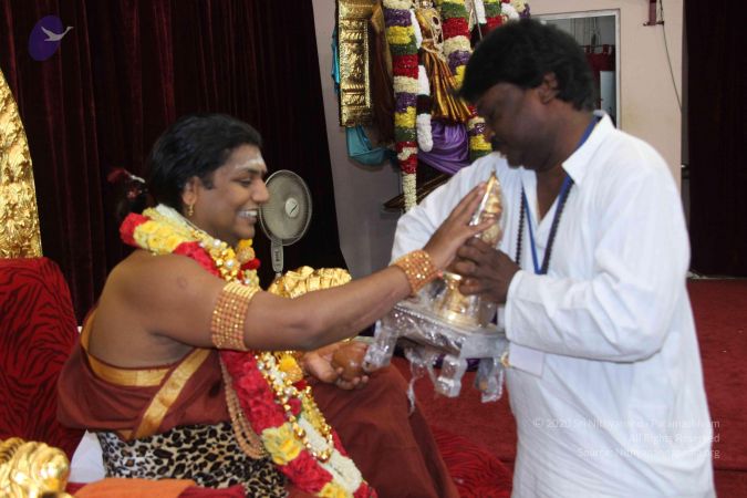 20140413 Photo 1166 1 rFhvHCxgi2tDhY-aINhuqxkhN38btfS.JPG