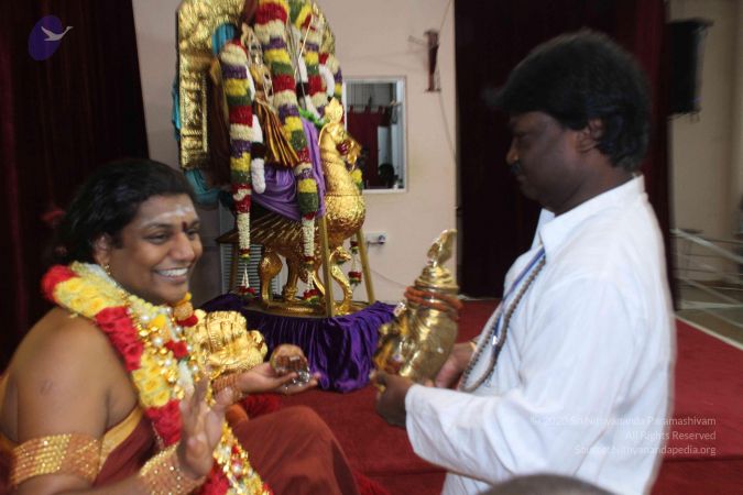 20140413 Photo 1169 1tkA1YZftp-XxnByAx9I8roFy4B23eekh.JPG