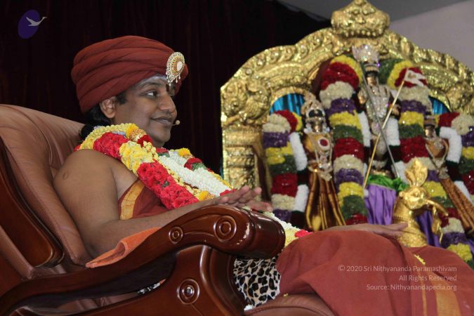 20140413 Photo 1175 1MdkRWOQKXf8xKUxqfJVME9u6yEMhGb S.JPG