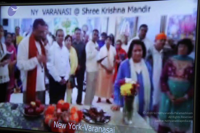 20140413 Photo 1176 1oLgT7Hy367rUPFMXNiQ--7Mp6ZoqZQbC.JPG