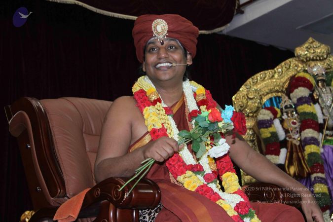 20140413 Photo 1178 1N-MhfGrjrJIS7r-5nPQqn3bUtOqkbjzE.JPG