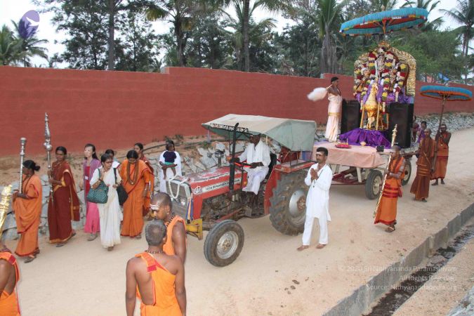 20140413 Photo 1190 1PTUy8xnamkfzIu9Yb2R Wj6tiEBiJ7a .JPG