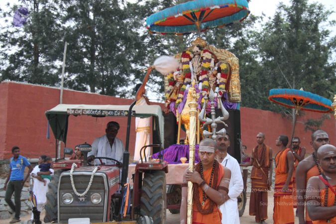 20140413 Photo 1192 1NMAiq-ep3fDgmuAUXhpUElLiiy7QUUBV.JPG