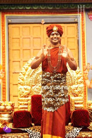 20140416 Photo 1005 1qWNoM4wVrlDX5tl0EXlMx5P2ncAnduuu.JPG