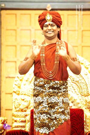 20140416 Photo 1008 1fIcHOx7BKLpU6VbA9xCUCyQw4I6rFu2b.JPG