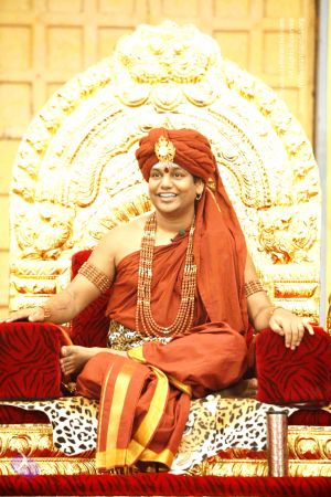 20140416 Photo 1009 1wNSdFB7iPnS5ywmYMFp4RHStHPAj9CXZ.JPG