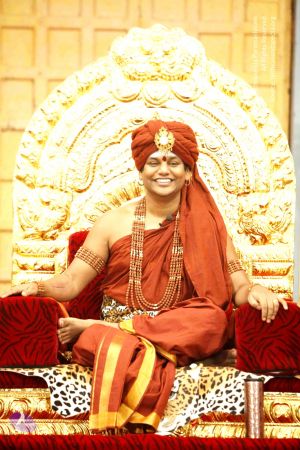 20140416 Photo 1010 1ZI5RTLQBFyK6 8L94 -osNh0cKI 2mBg.JPG