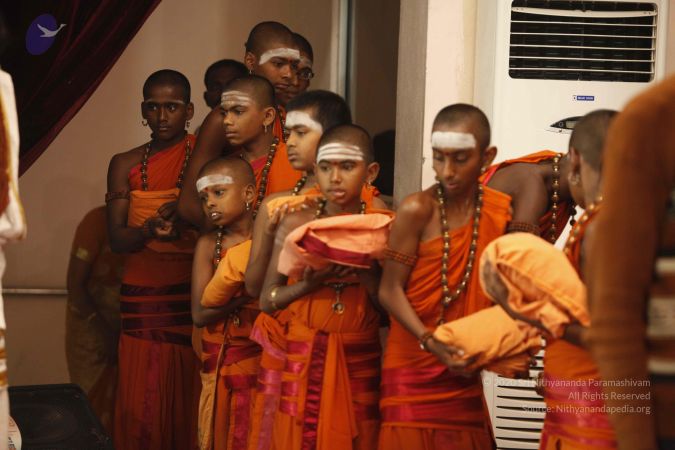 20140418 Photo 1003 13QL4ywU1K2xXhpFplkngx55uC7Bi-MUX.JPG