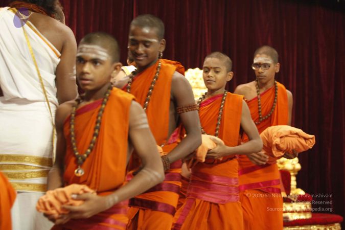 20140418 Photo 1007 1I7OP9yzvxYWlcg40QfPBS-gA6ycxVZUB.JPG