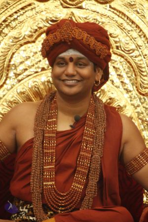 20140418 Photo 1011 1fA9bO jGOzZzM8qKJ21H78C mr4gVaS5.JPG