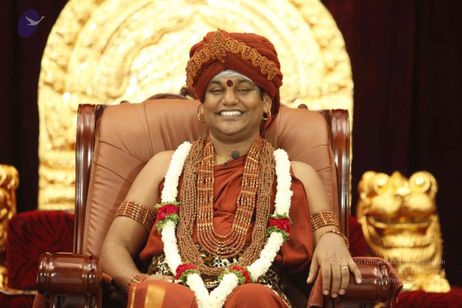 20140418 Photo 1014 1CaR544kISv9tpU H7fzZ38Zd u1Ugmyg.JPG