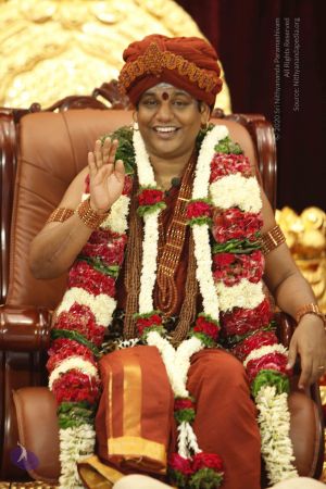 20140418 Photo 1017 1KNn-xC8t0z-Q3PKXQWgvtnsjXE4C6KWs.JPG