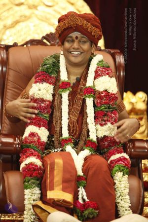 20140418 Photo 1018 1JQYXEx8YUl51wgdW-AAYYkKgxuQ7kLQi.JPG