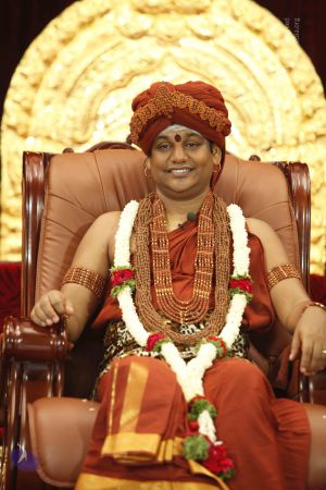 20140418 Photo 1020 129Mx 3MA6zVLGnzy7LB5a1adWvghiWzJ.JPG