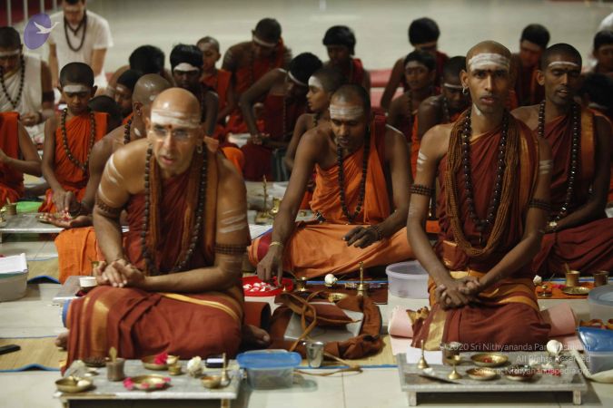 20140418 Photo 1020 1eFYsBJR249S0bQ4DRQUxwyq9aW6ECrjq.JPG