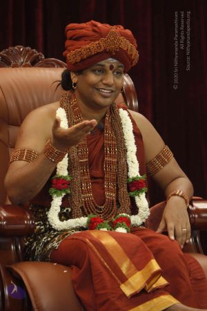 20140418 Photo 1022 1G9 4BJ0GmPe83VR e3NG1F6DtH7orttm.JPG