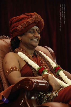 20140418 Photo 1023 1emZ523NXsfk8xa fGmsjXrEV40PsNDoj.JPG