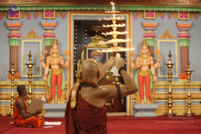 20140418 Photo 1031 1D79iG48MnsGnFcd47g6oW6 nC FEXzcF.JPG