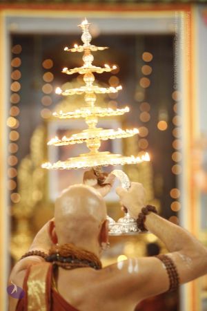 20140418 Photo 1032 1yfNaEIC3HuAfTzQDlhc4PUCjRAsdGmi7.JPG