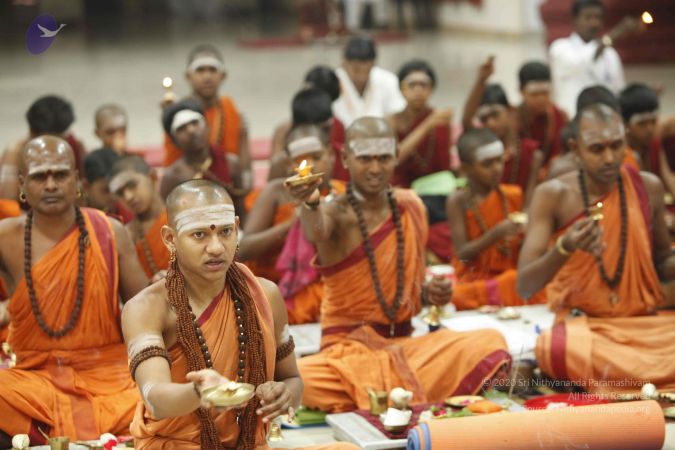 20140418 Photo 1034 1Dg8TjEtICWRSHviXpv0LNkNq3-n4TLx .JPG