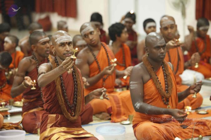 20140418 Photo 1035 1LJSHIrtfgqV40RFpizNUULpA1RYMAQ72.JPG