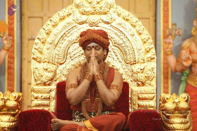 20140418 Photo 1039 1TjNsFLXVK0LzGwViWYctxYIdKFYwRKpZ.JPG