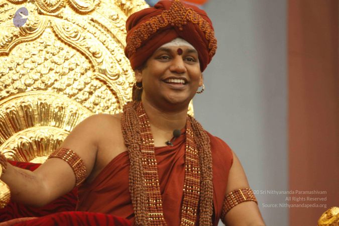 20140418 Photo 1044 167cyDKOmimPI3DvkdAeVeRpEEE-VeSAl.JPG