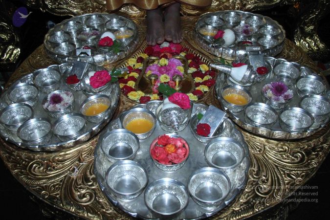 20140419 Photo 1000 1K6cqmQ3NEDOrV0k xqZoZo4RRQcuQWRl.JPG