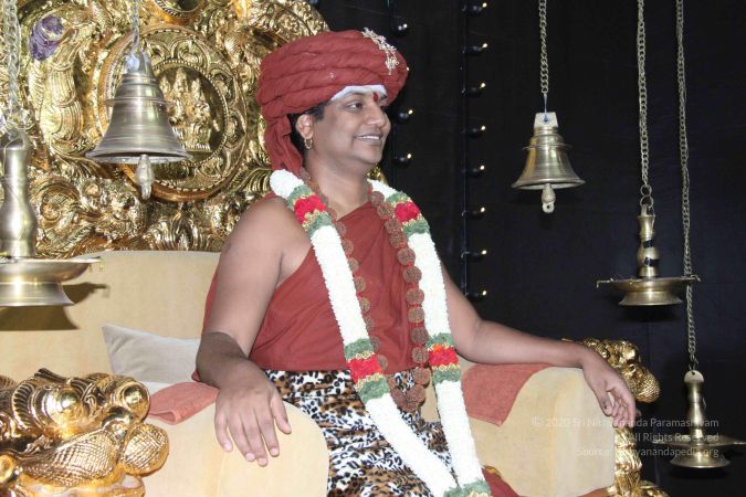 20140419 Photo 1005 1 ekz NdxsvRn4fk 0YD4lkl3l2vlUyiY.JPG