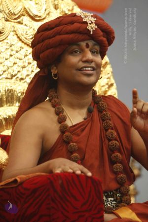 20140419 Photo 1013 1gTtIwCgxAfAds2JgOSduMRXM9lHpq b8.JPG