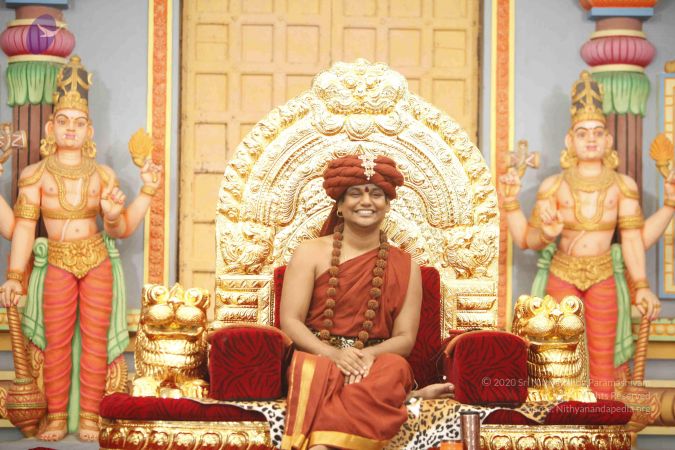 20140419 Photo 1019 1psK9aGnrX2mDEauPkkNCGNQs2KwuWFcV.JPG