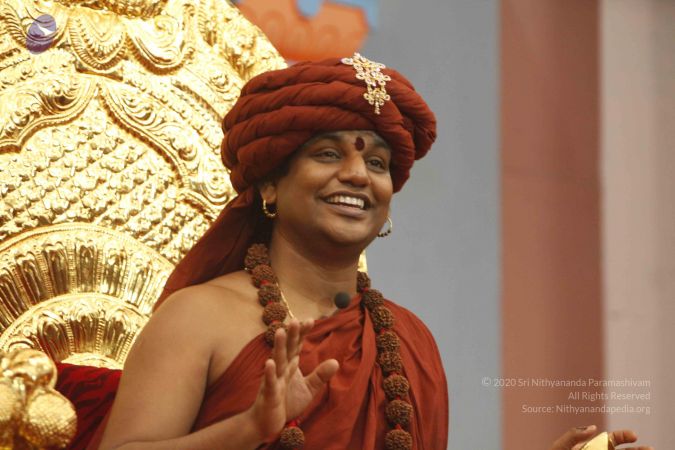 20140419 Photo 1027 1 YpVgtoaJlTklDWB0NQEuZCJGiK5dDZ7.JPG