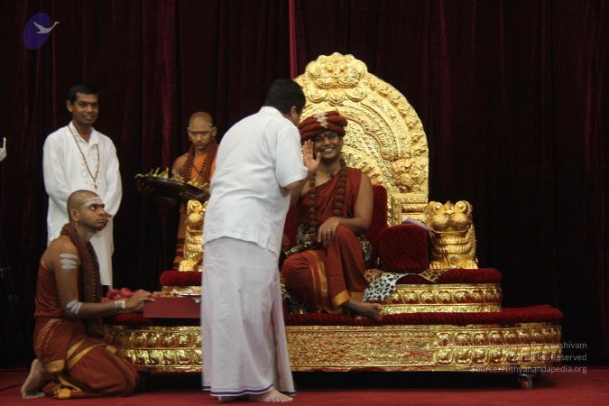 20140419 Photo 1030 1x4yNU3gAqGHgdlATHXmgStd1biDK5XxA.JPG