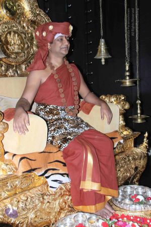 20140420 Photo 1004 1wIBbp5WK7u69vlwbSlRdcZZ0lB28AhEx.JPG