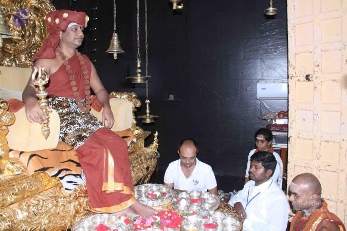 20140420 Photo 1014 19taOLyZLq0lPaLKB7cG0J8f4-3CTzIGS.JPG