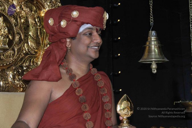 20140420 Photo 1021 16cDDgz9g5h12dPL5ok ZqV4shay4vMML.JPG