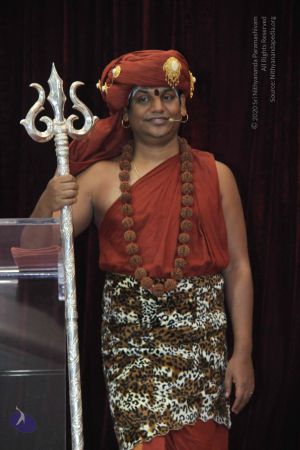 20140420 Photo 1021 1zVtDwRHl40nvayRaysL7yNOOEtuDyj2f.JPG