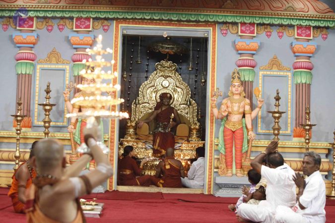 20140420 Photo 1042 1ZFk4KnYMA6XY DbERXTDH9AEO3cHZZhD.JPG