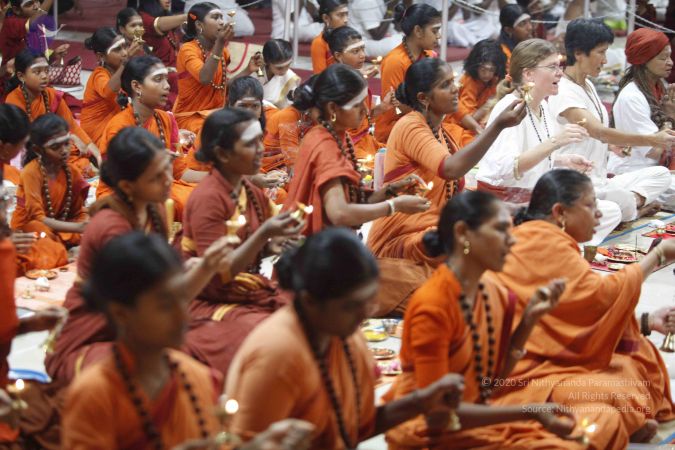 20140420 Photo 1053 1m17mLF2EhYk pYY4h5ttaiO6CP2VdKnw.JPG