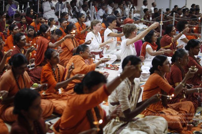 20140420 Photo 1055 1DUHjeYlWUADK9O3CWsjgoKP78aP4aV14.JPG