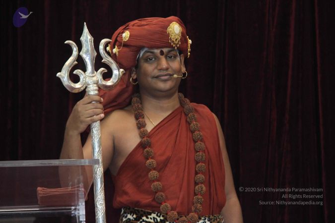 20140420 Photo 1068 1FP-tFvWJjUx 3k ZC8Z-y4zCV QRSXCb.JPG