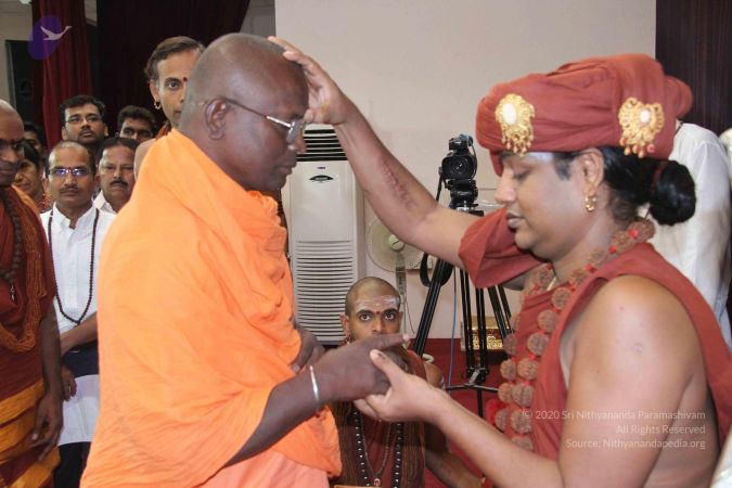 20140420 Photo 1080 1oRLpK28lJ8bmHfAjtPlXpdJdwxMrxGy .JPG