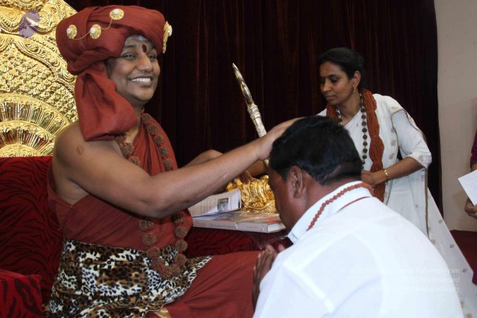 20140420 Photo 1097 1mWV88u307tIs2tQUIj9C6j3rSKk4RI n.JPG