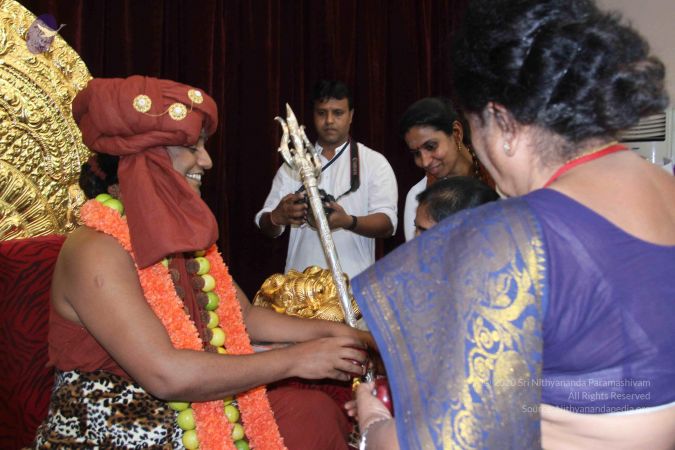 20140420 Photo 1110 1YCZHfWiHcNPOcgctxbzDFB8cmS56sKgJ.JPG