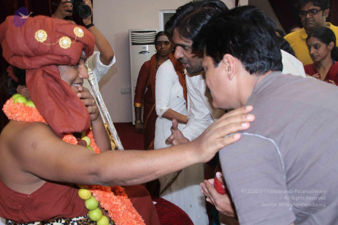 20140420 Photo 1113 1gK9VhLsQmiEY2M 3oRq5zVlLi52n8RqZ.JPG