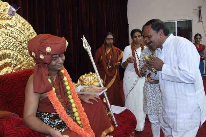 20140420 Photo 1128 1RKEKDbjOZvB5HNJINIWKvFgkhayGWOS0.JPG