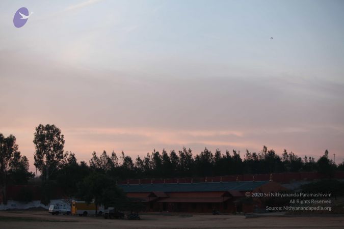 20140422 Photo 1011 1QcQ6HOkZs6AHseaFTqAIkJUTkysxUI0u.JPG