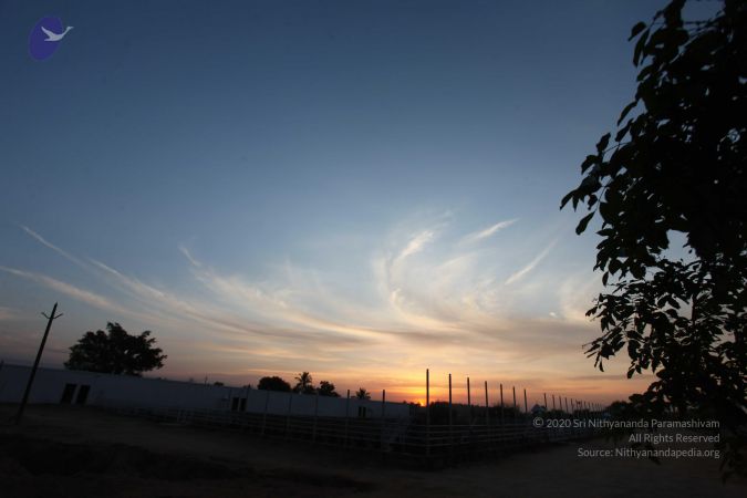 20140422 Photo 1018 1CrBx5tKwjYDDo6y1zdJuHr8pMh92auZC.JPG